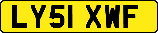 LY51XWF