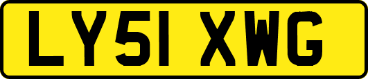 LY51XWG