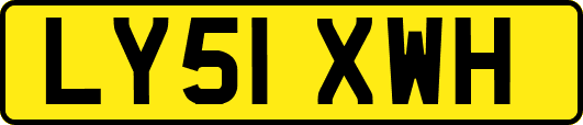 LY51XWH
