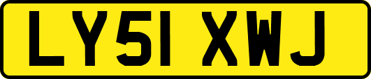 LY51XWJ