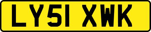 LY51XWK