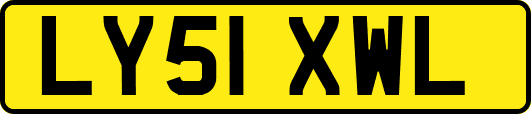 LY51XWL
