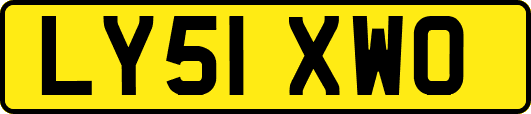 LY51XWO