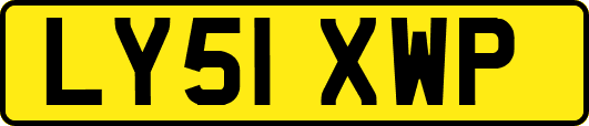 LY51XWP