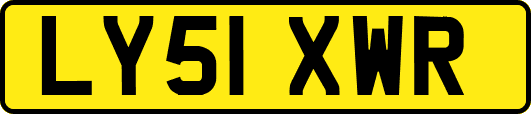 LY51XWR