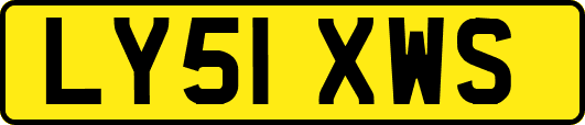 LY51XWS