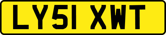 LY51XWT