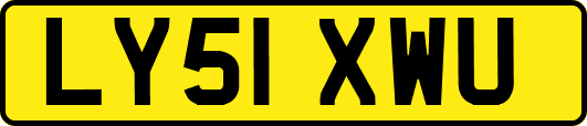LY51XWU