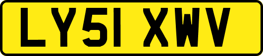 LY51XWV