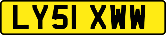 LY51XWW