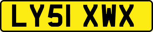 LY51XWX