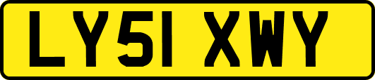 LY51XWY