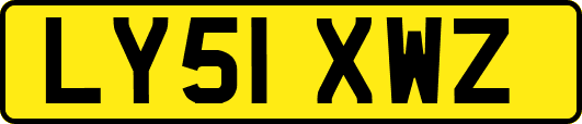 LY51XWZ