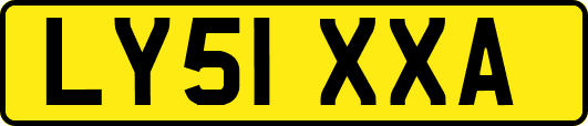LY51XXA
