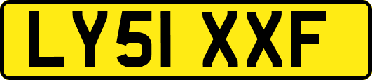 LY51XXF