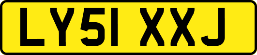 LY51XXJ