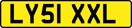 LY51XXL