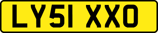 LY51XXO