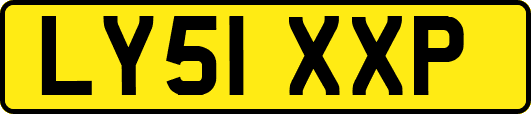 LY51XXP