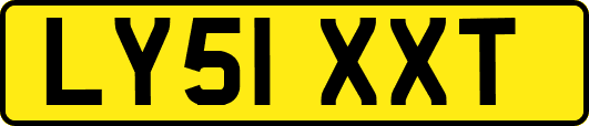 LY51XXT