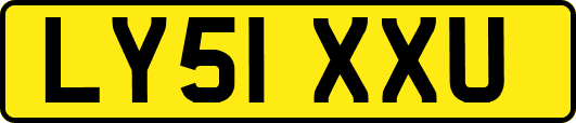 LY51XXU