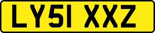 LY51XXZ