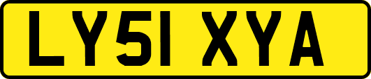 LY51XYA