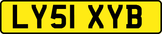 LY51XYB