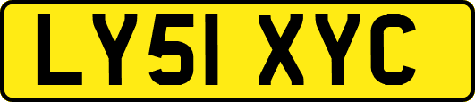 LY51XYC