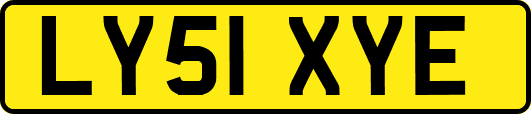 LY51XYE