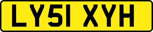 LY51XYH