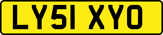 LY51XYO