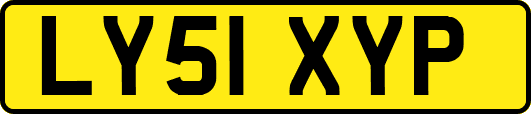 LY51XYP