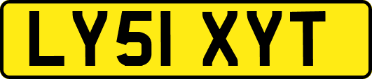 LY51XYT