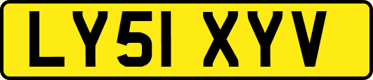 LY51XYV