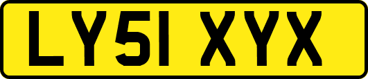 LY51XYX