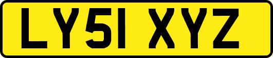 LY51XYZ