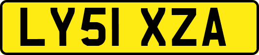 LY51XZA