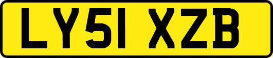LY51XZB