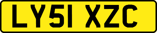 LY51XZC