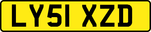 LY51XZD