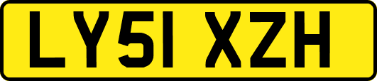LY51XZH
