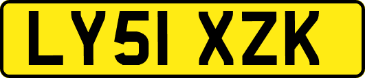 LY51XZK