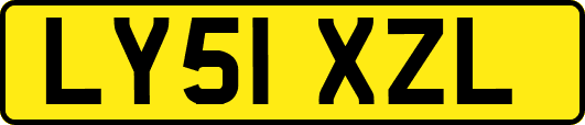 LY51XZL