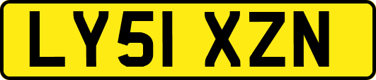 LY51XZN