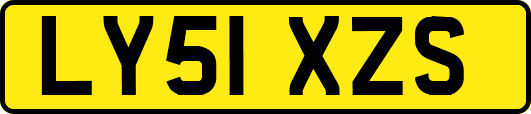 LY51XZS