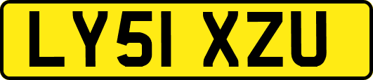LY51XZU