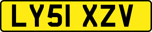 LY51XZV