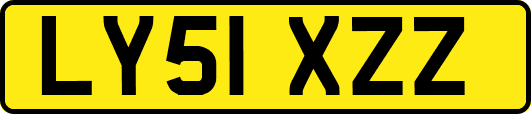 LY51XZZ