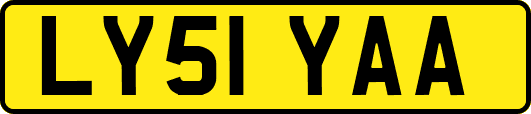 LY51YAA